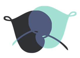 logo_own