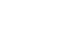 Logo Pedagogicko-psychologická poradna Česká Lípa